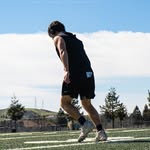 Ethan Jack - @ethanjack.06 - Instagram