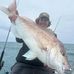 Ethan Jack - Facebook
