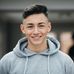 Ethan Jack - Facebook