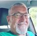 Ethan Jack - Facebook