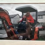 Ethan Jack Barber - @ethan_jack11 - Instagram
