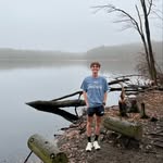 Ethan Jack Moore - @jackmoorejackmoore - Instagram