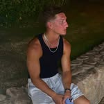 Ethan Jackson - @ethanjackson.n - Instagram