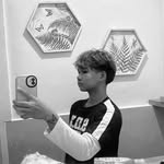 Ethan Kleo Salvadore Jackalot - @ethan_jackalot - Instagram