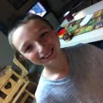 Ethanbooth - @ethan.jack - Instagram