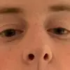 ethan.jack19 - @ethan.jack19 - TikTok
