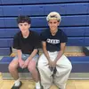 Ethan&Jack - @offi_fanpagejacknethan - TikTok