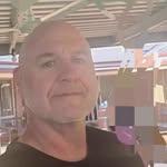 Peter McNair - @ethanjack - Instagram