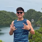 EJ Bakunawa - @ethanjanzzz - Instagram
