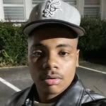 ethan. - @ethan_jan_ - Instagram