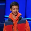 Ethan - @ethanjan3.14 - TikTok