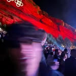 Ethan - @ethanjani - Instagram
