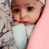 Ethan jan - @ethenandan - TikTok