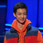 Ethan Jan - @ethanjan3.14 - Instagram