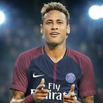 Ethan Jan - @ethanjan1855 - Instagram