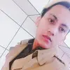 Ethan Jan - @etjanjan122 - TikTok