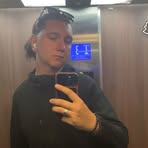 Ethan Jan - Facebook