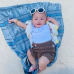 Ethan Jan - Facebook