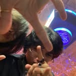 Ethan Jan - @jaypeg_mafia - Instagram