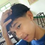 Ethan Jan - Facebook