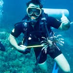 Ethan Jan - @fejan13 - Instagram