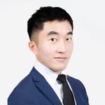 Ethan Jan 詹益安 | NYC Real Estate Salesperson 紐約地產經紀人 - @reeltor.ethan - Instagram