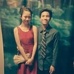 Ethan Jan Barlaan II - @ethanjanbarlaan - Instagram