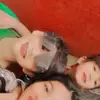 Ethan Jan Bhatti - @ethan.jan.bhatti0 - TikTok