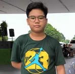 Ethan Jan Bondoc - Facebook