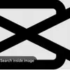 Ethan Jan - @ethan.jan48 - TikTok