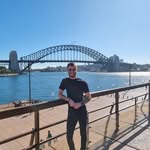 Ethan Jan Hermann - @ethan_hermann__ - Instagram