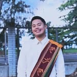 Ethan Jan Ortiz - @betterthan014 - Instagram