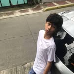Ethan Jan Parado - @dipoakosiethan - Instagram
