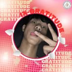 Ethan Jan Parado - Facebook