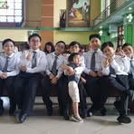 Ethan Jan Sanchez - Facebook