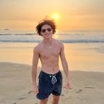 Ethan Jana - @ethan.jana - Instagram