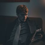 Ethan Jandes - @ethanjandes - Instagram