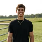Ethan Janeksela - @ethan.janeksela - Instagram