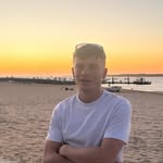 Ethan janes - @ethan.janes - Instagram