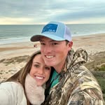Ethan Janey - @ethan_janey - Instagram