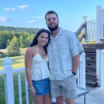 𝗘𝘁𝗵𝗮𝗻 𝗝𝗮𝗻𝗶𝗱𝗹𝗼 - @ethanjan23 - Instagram