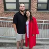 Ethan Janidlo - @ethanjan23 - TikTok