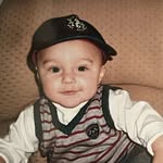 Ethan Janisch - @ethanjansich - Instagram