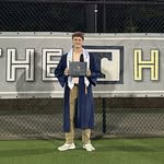 Ethan Janke - @ethan.janke - Instagram
