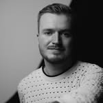 Ethan Jankowski - @ethanmjankowski - Instagram