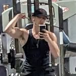 Ethan Janowski - @ethan_janowski - Instagram
