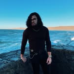 Ethan Januarie™ - @ethan_januarie - Instagram