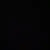 …. - @ethanjan714 - TikTok