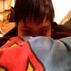 ethanjan - @ethanjan - TikTok