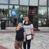 Ethanjanliam - @ethanjanliam - TikTok